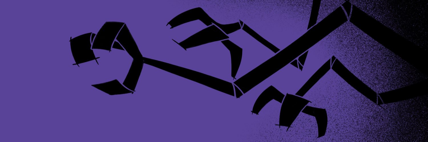 Dingbat - 🔞's banner