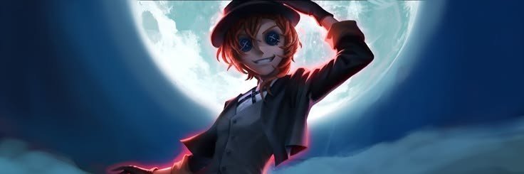 ★⋆˙who is 𝑨𝒍𝒆⁷ 🍒's banner