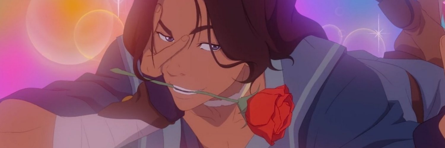 ★⋆˙who is 𝑨𝒍𝒆⁷ 🍒's banner