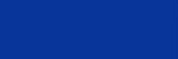 Koukou🇨🇳's banner