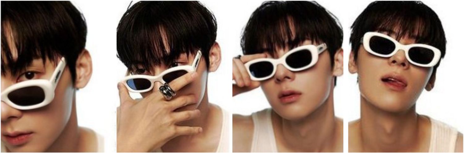 𝖇𝖊𝖆𝖒🦦🔫's banner