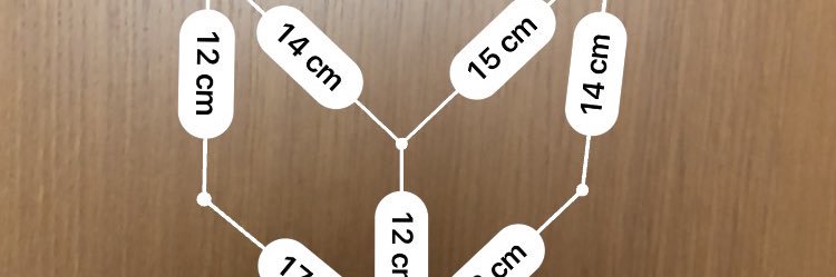 わみや-wamiya-フォロバします's banner