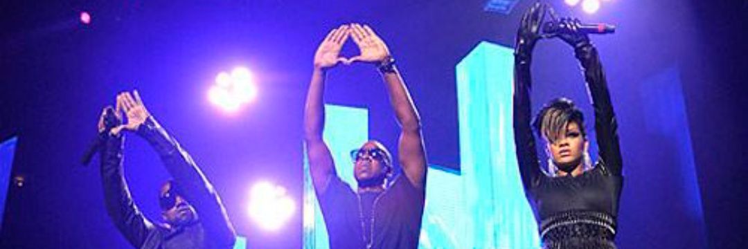 HOV_DID🐻's banner