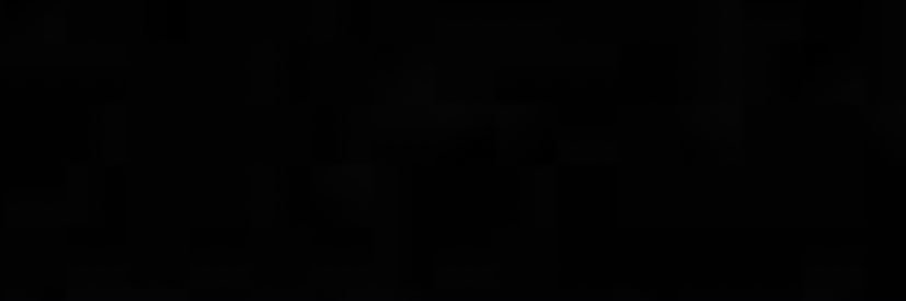 𝐥𝐮𝐤𝐞 𝐩𝐚𝐫𝐤𝐞𝐫's banner