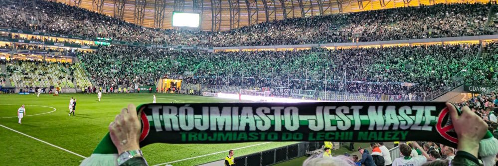 jan's banner