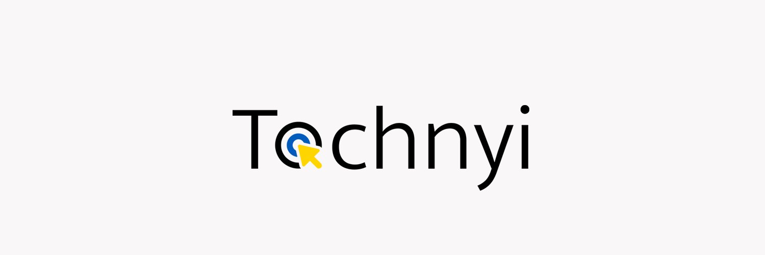 Tochnyi's banner