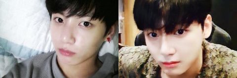 정쿡 아카이브's banner