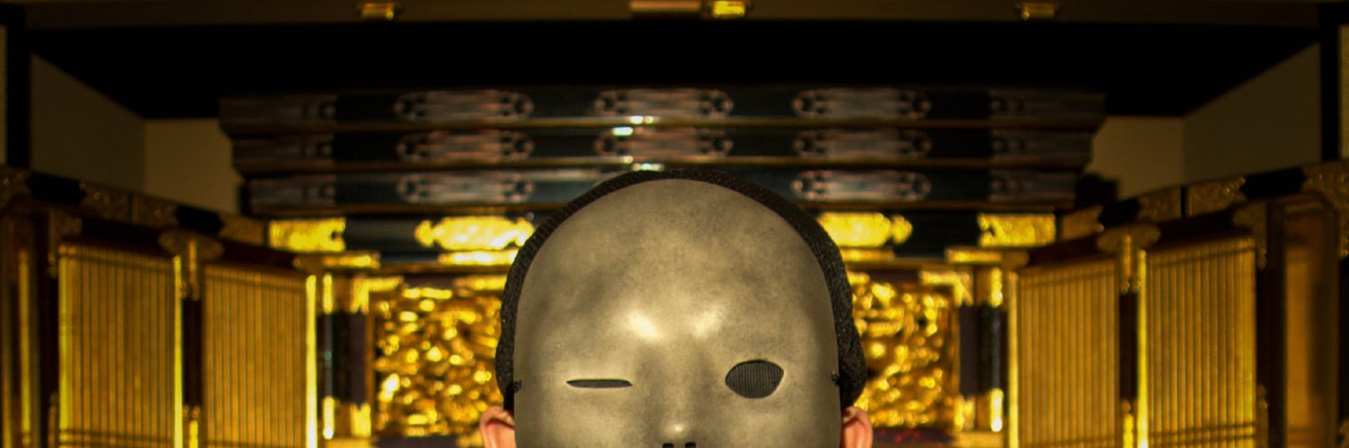 怪異民俗研究家's banner