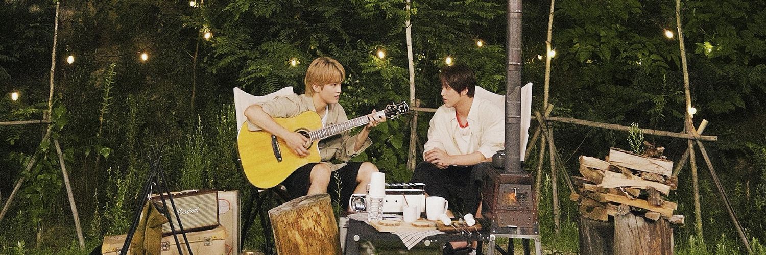 진하's banner