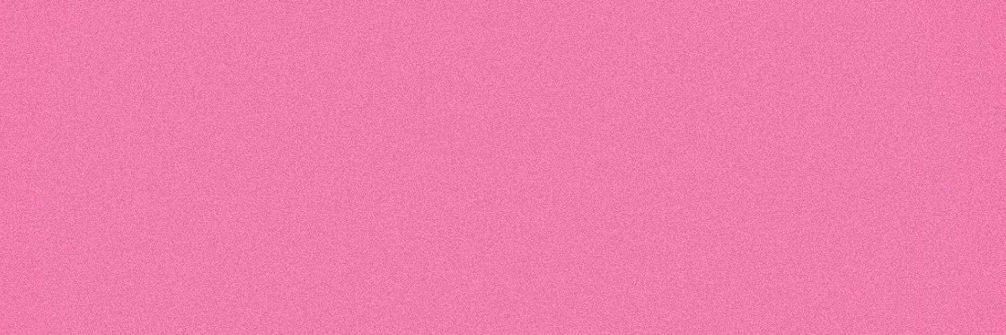 𝐧𝐚𝐦𝐢's banner