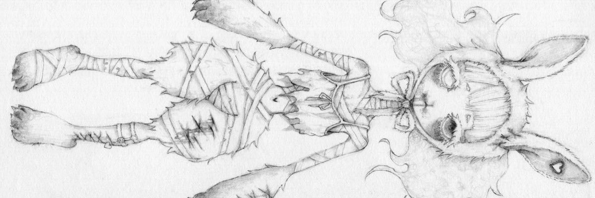 cati ⏾'s banner