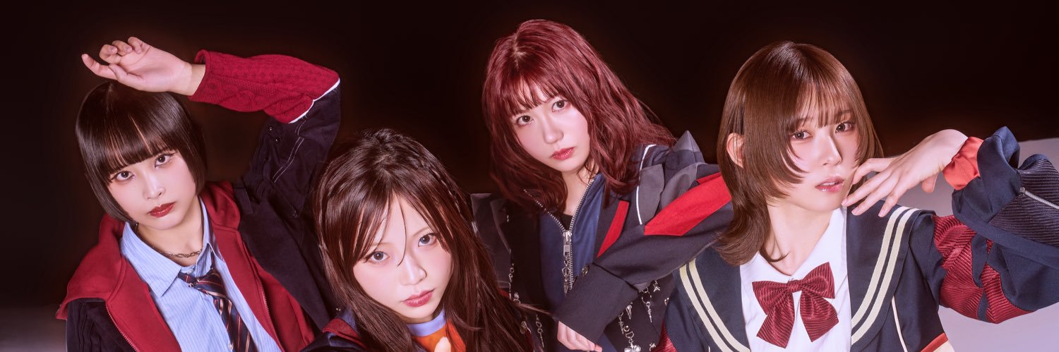 アキストゼネコ's banner