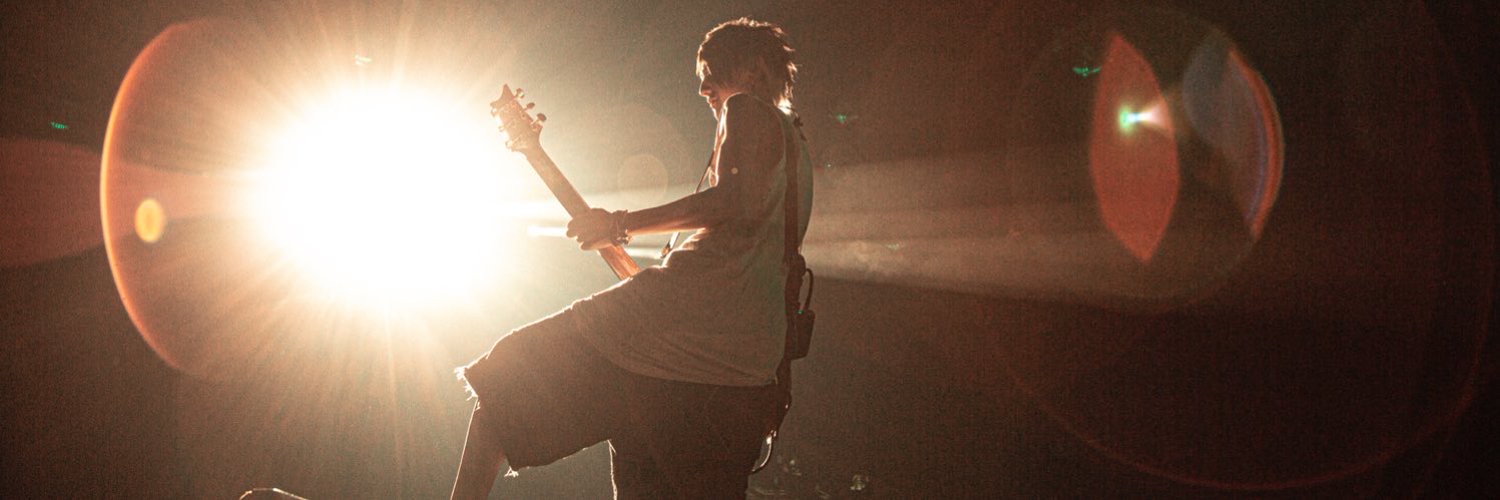 Yuh's banner
