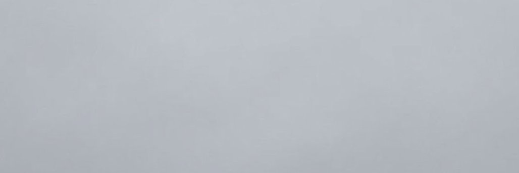 𝓢𝓽𝓮𝓹𝓱's banner