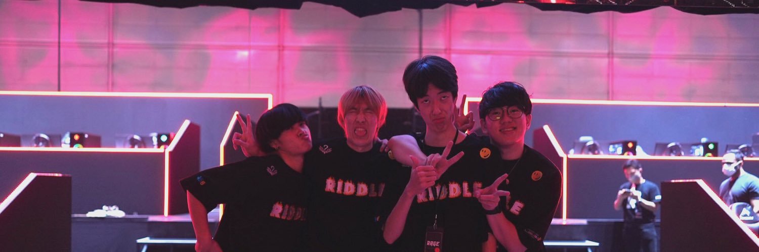 あっしー's banner