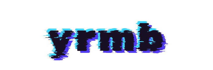 椰蓉面包🍞's banner