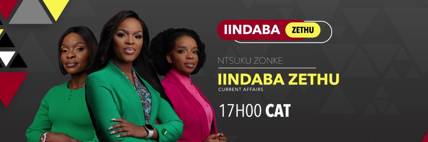 @IindabaZethu's banner