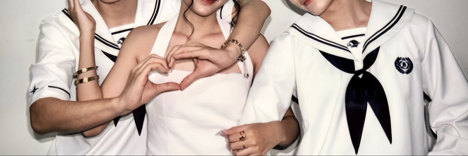 𝓢herieeyes🍒's banner