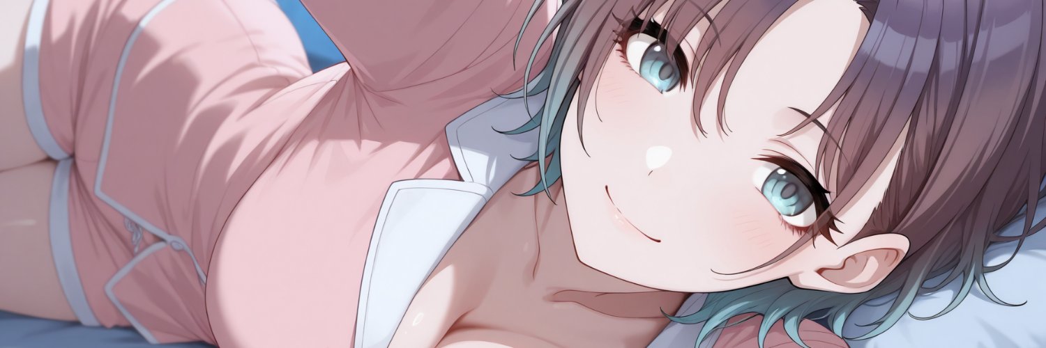 AVA's banner