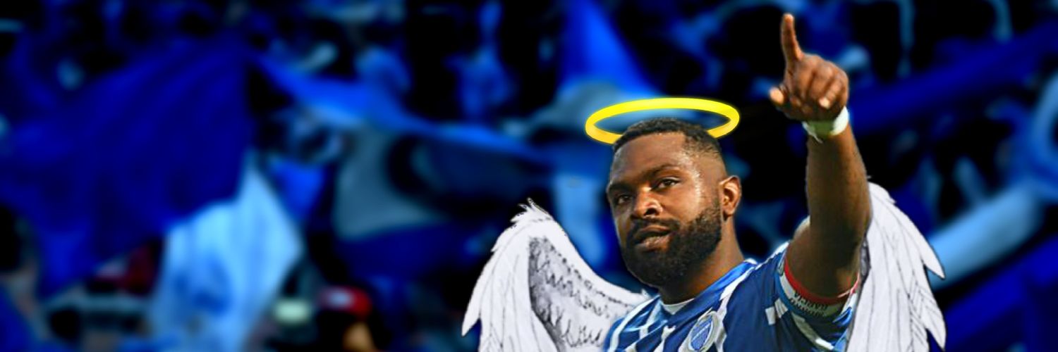 EL BARRIO VUELVE A SONREÍR's banner