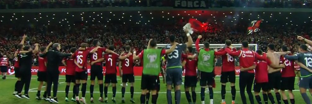 🇦🇱🦦 #ViniOUT's banner
