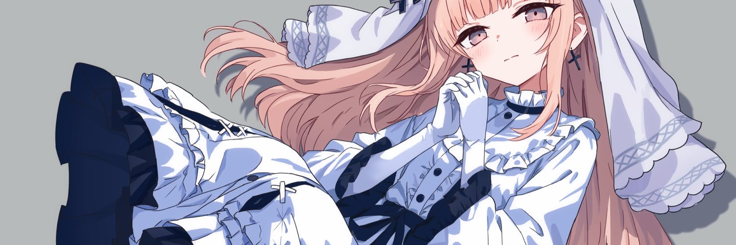 すみしの助's banner