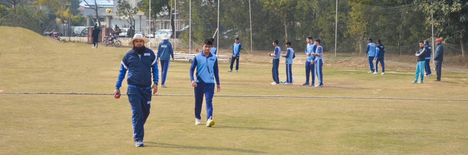AzharAliCricket's banner