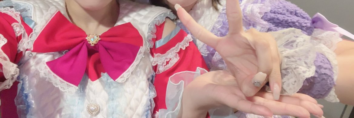 八張さやか‼️1/28Zeppワンマン‼️'s banner