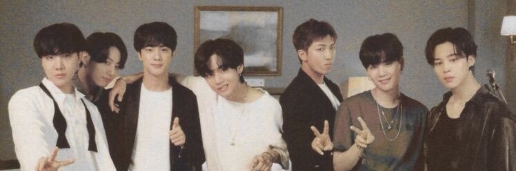 JK 💌's banner