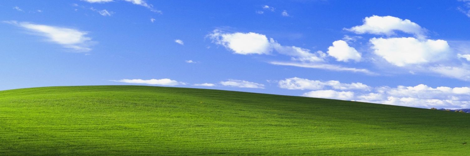 FAKEMHC's banner