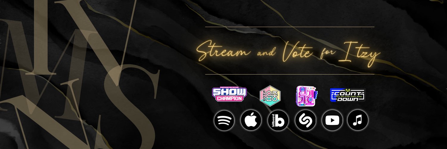 TEAM IMNVS ≷ | CLOSED's banner