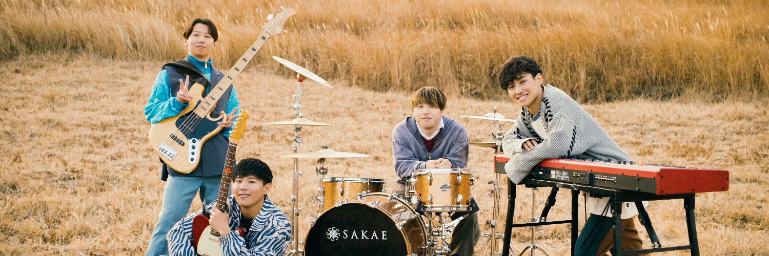 fews【公式】's banner