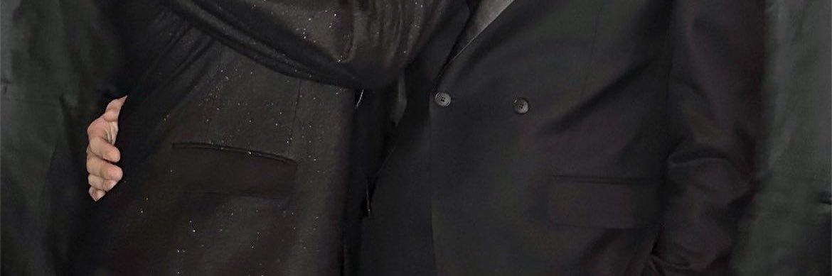 녕수!!'s banner