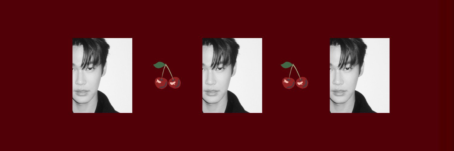 soe ; (👨🏻‍🎨👮🏻‍♂️)'s banner