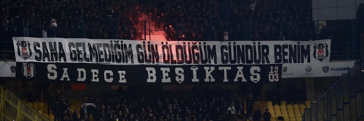 ali's banner