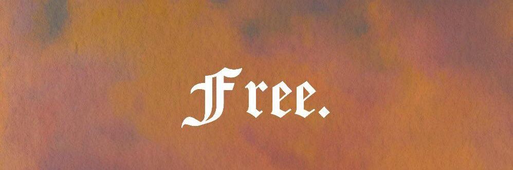 Lydia's banner
