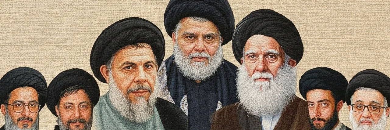 حياوي's banner