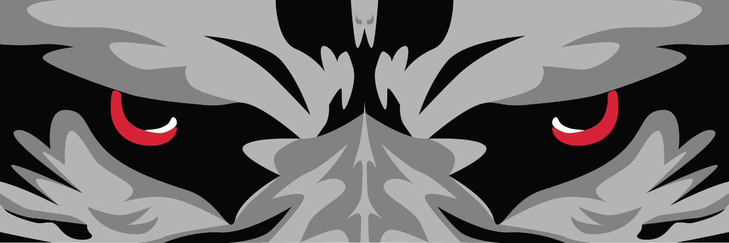 SavageWolves's banner