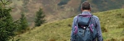 Un Ecuatoriano Mas ®'s banner