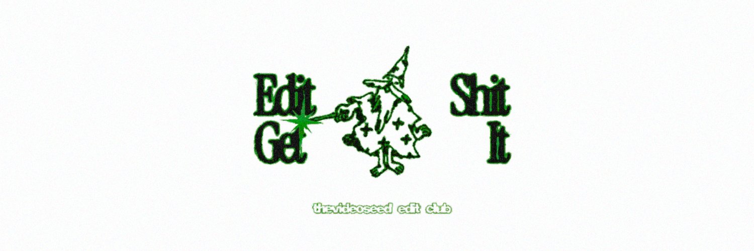 sidy 📹🌱's banner