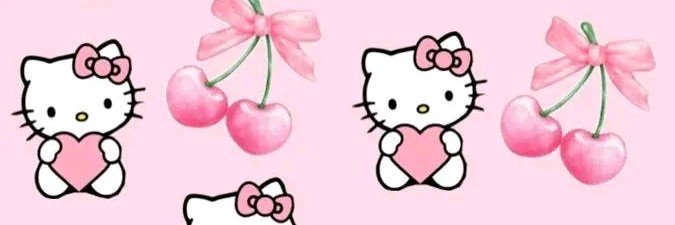🌸🇬🇧𝓜𝓪𝓻𝔂🇬🇧 🌸's banner