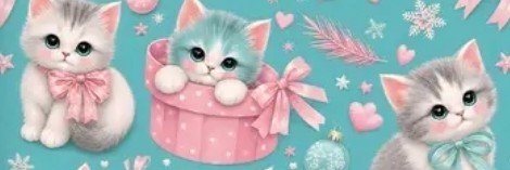 🌸🇬🇧𝓜𝓪𝓻𝔂🇬🇧 🌸's banner