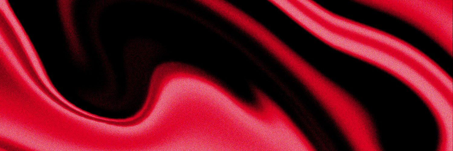 Vilx (COMMISSION OPEN)'s banner