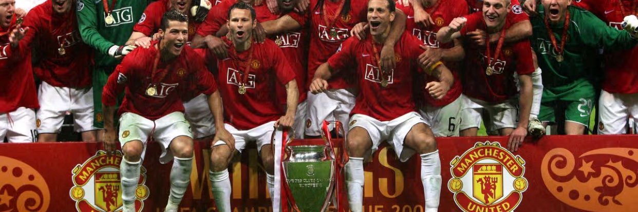 ZagaNation_CR7's banner