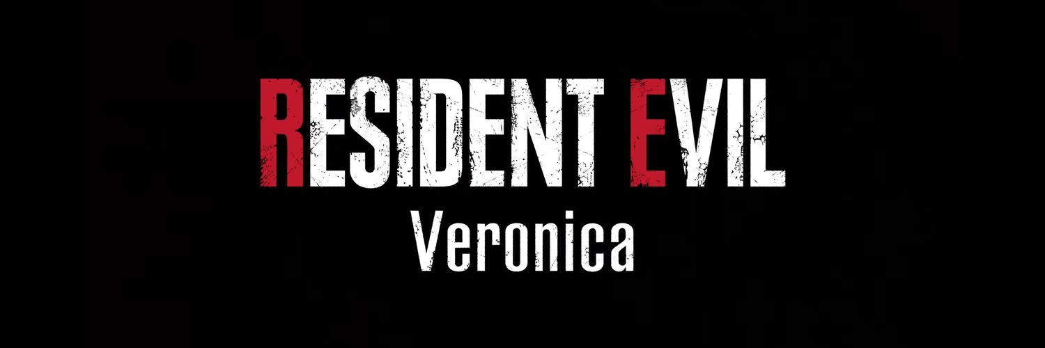 ✮ CVR's banner