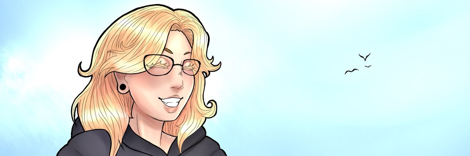 beecee 🔞's banner