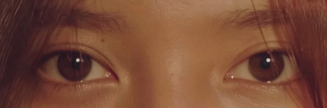 ᴵ ᵃᵐ J (real)'s banner