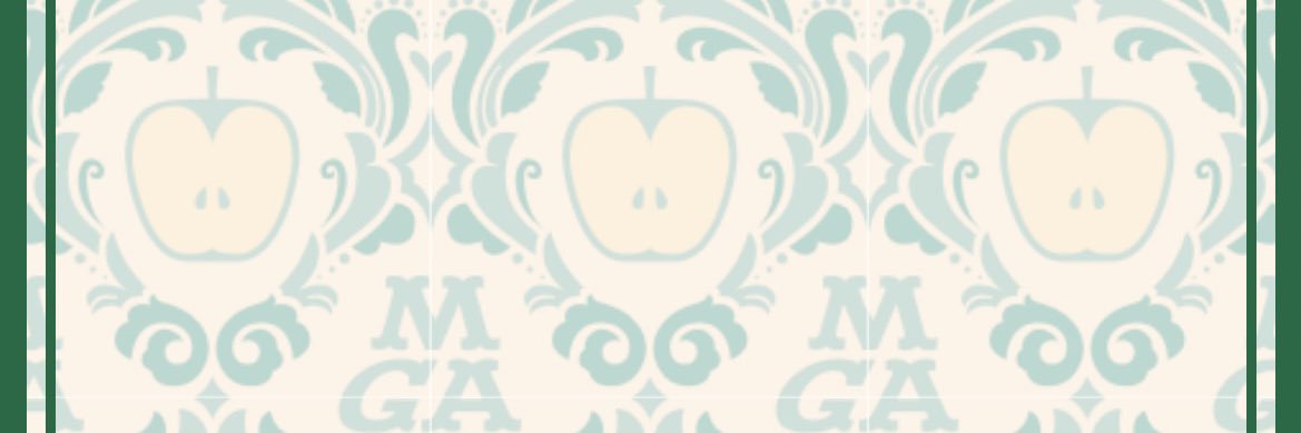 🍏コウメ🍏's banner