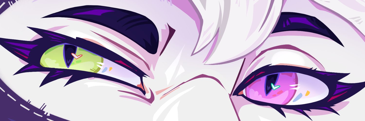 Johnny McBräsel🔞's banner