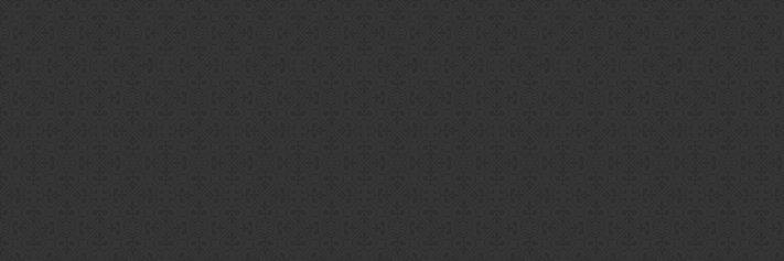 Iskaur's banner